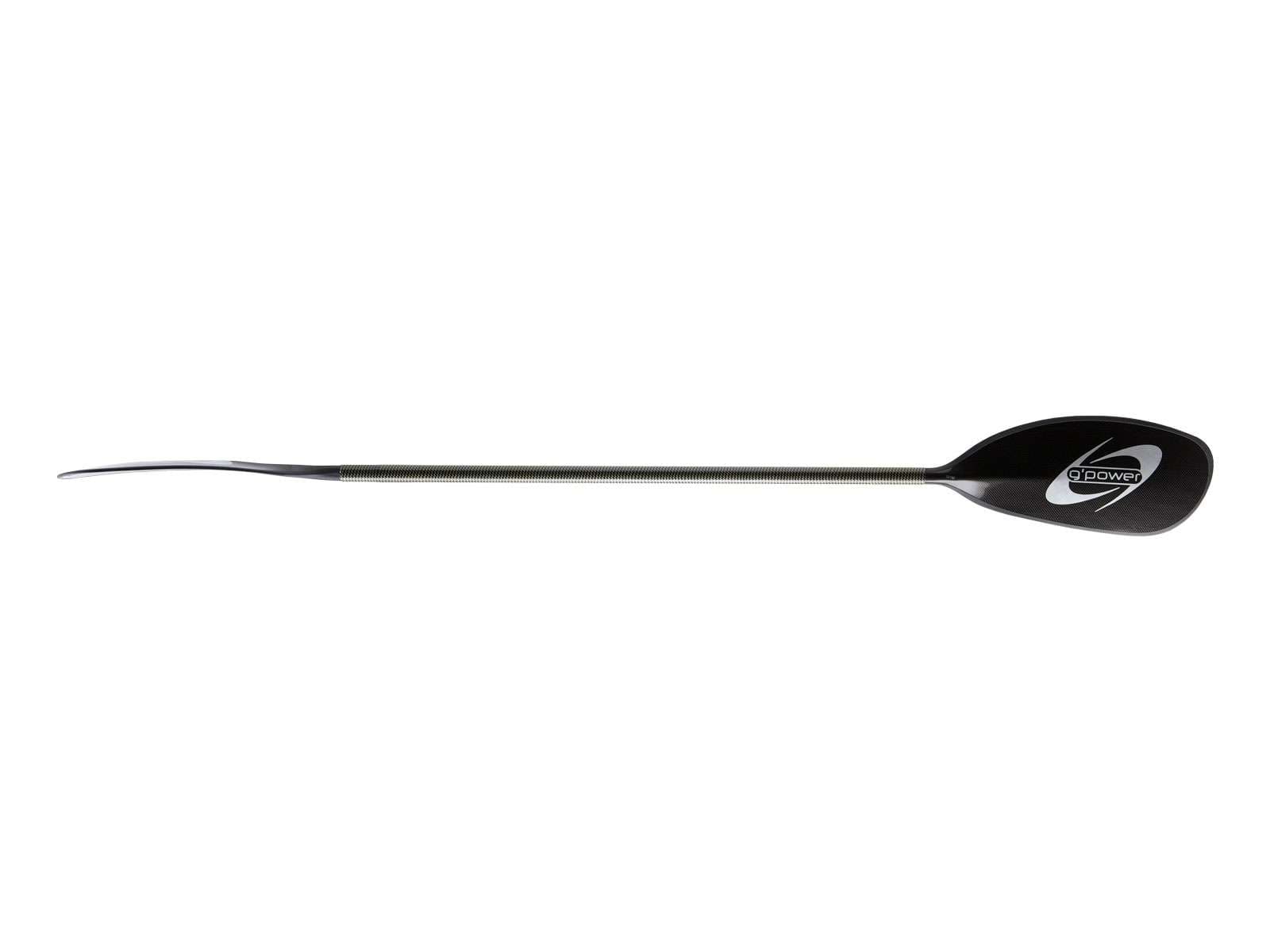 G´POWER Dynamite II Elite 11