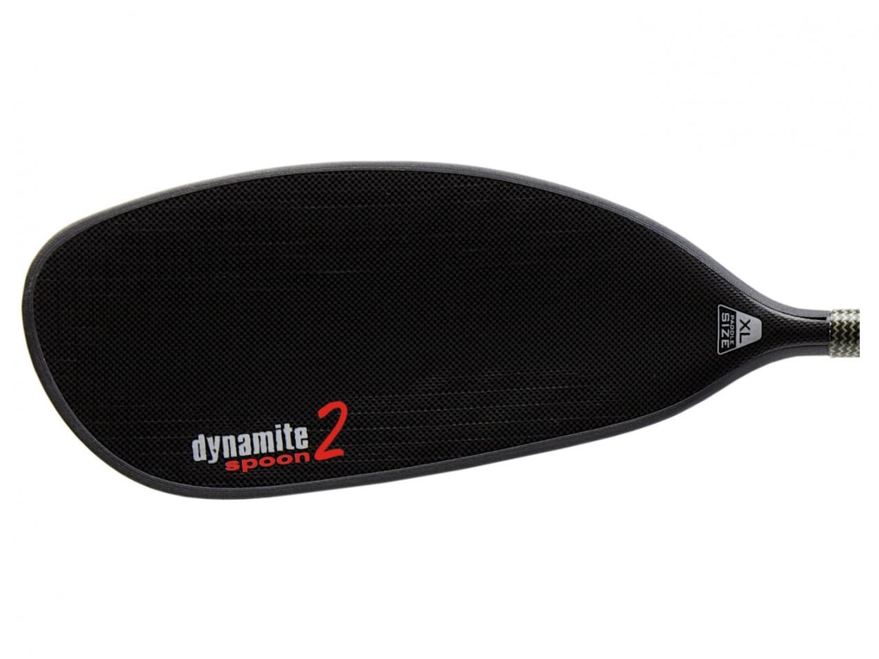 G´POWER Dynamite II Elite 2