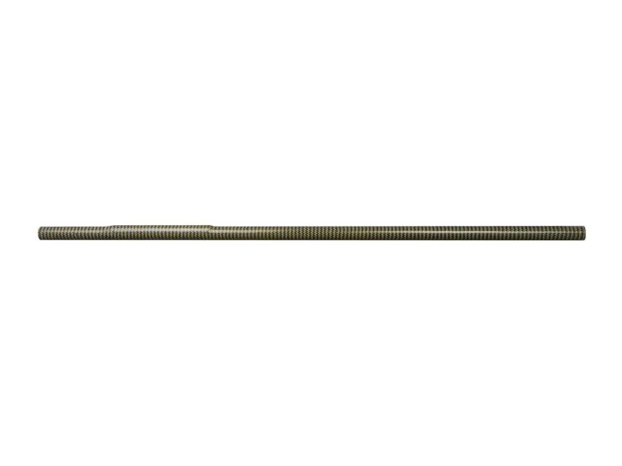 G´POWER Dynamite II Elite 5