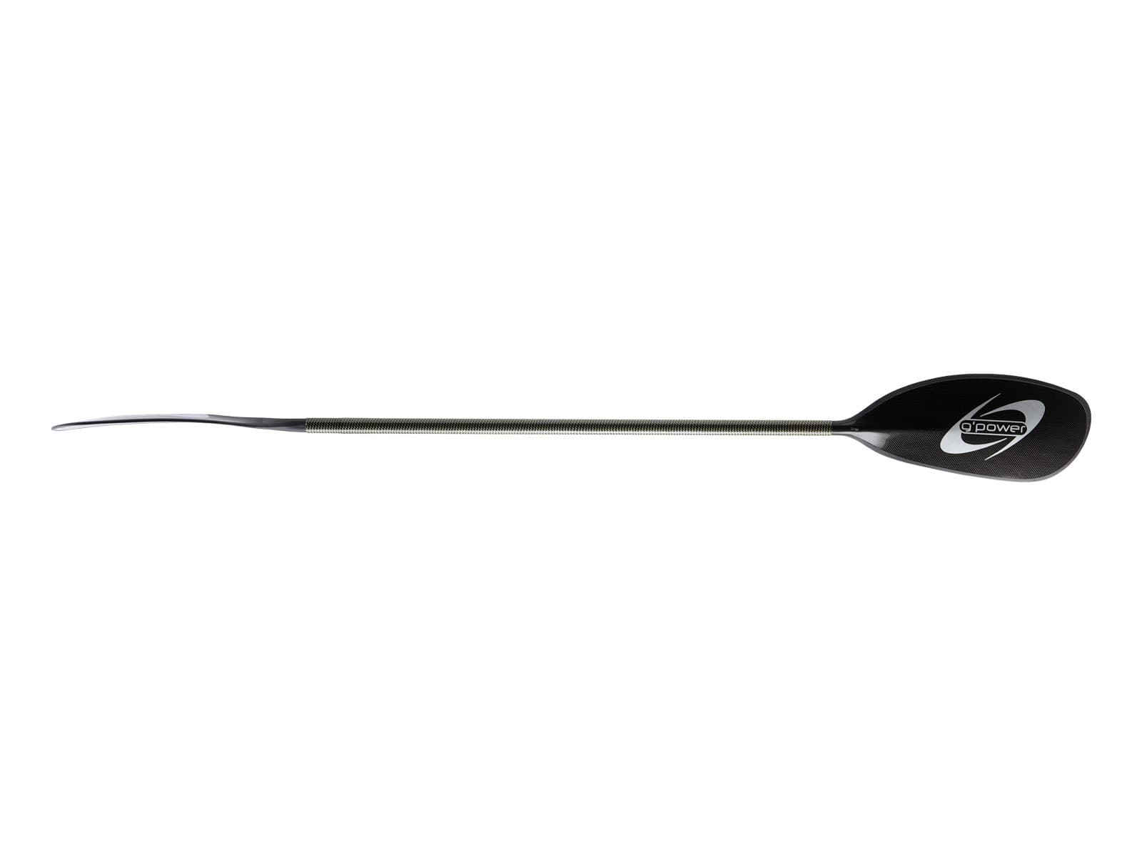 G´POWER Dynamite II Elite