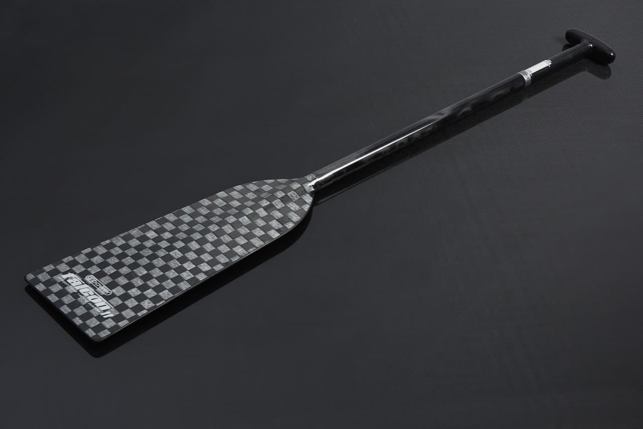 G´POWER Falcon II Extreme 4