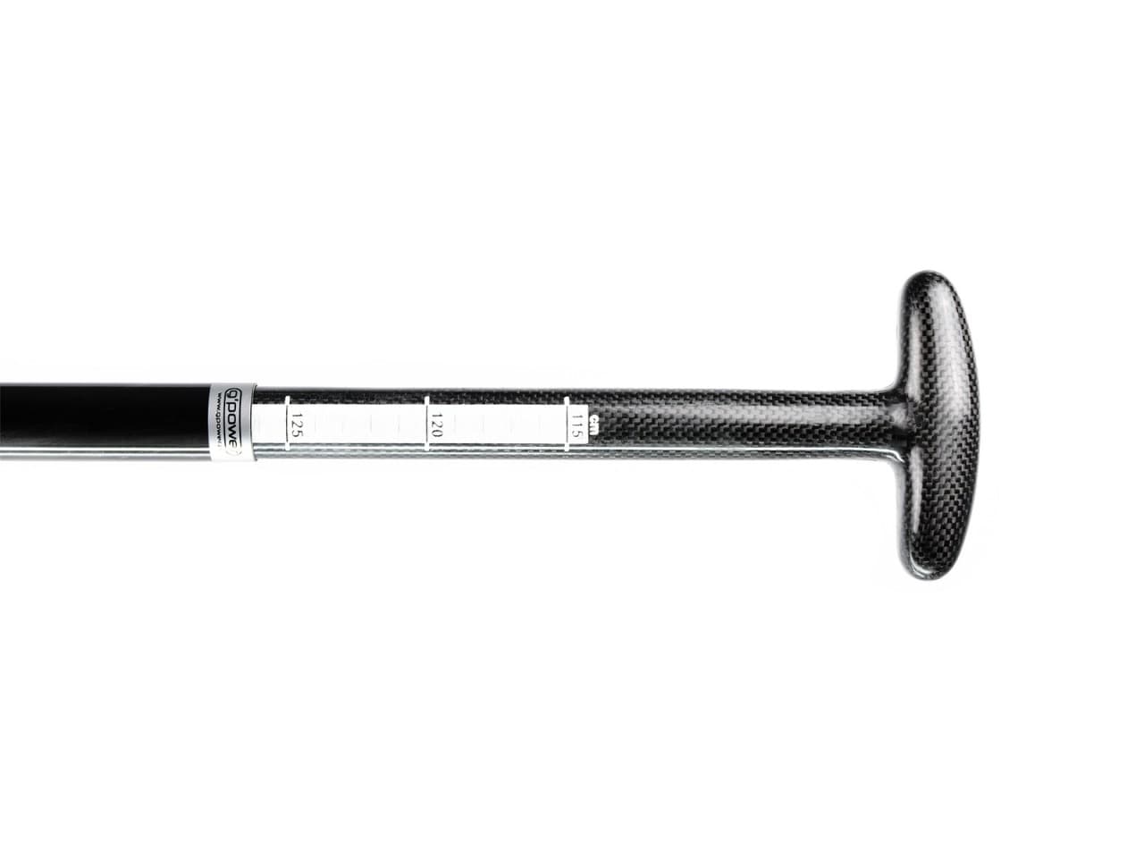 G´POWER Falcon II Extreme 5