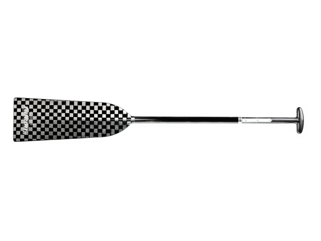 G´POWER Falcon II Extreme 7