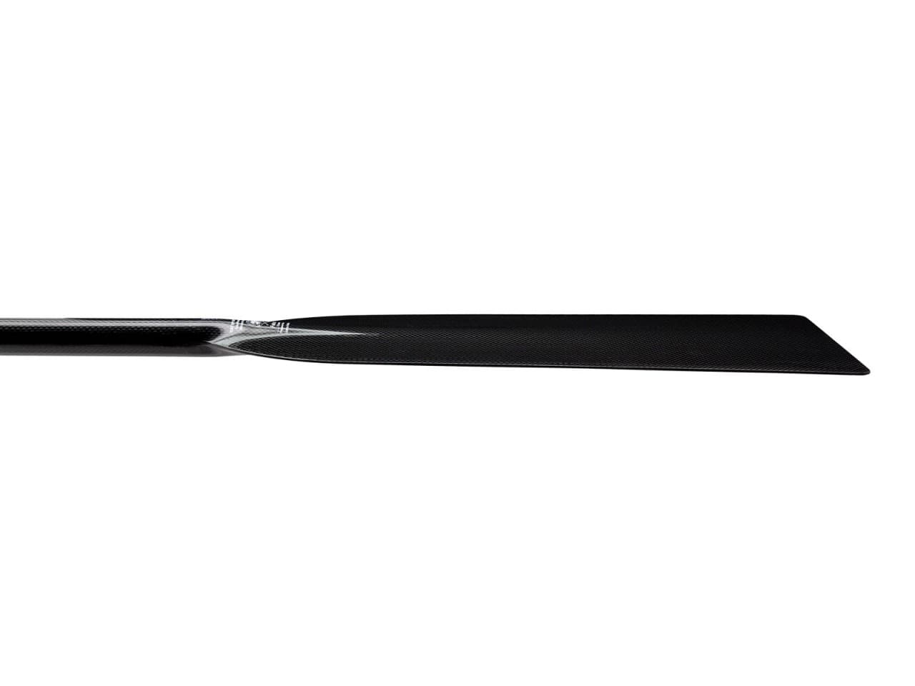 G´POWER Falcon II Karbon 2