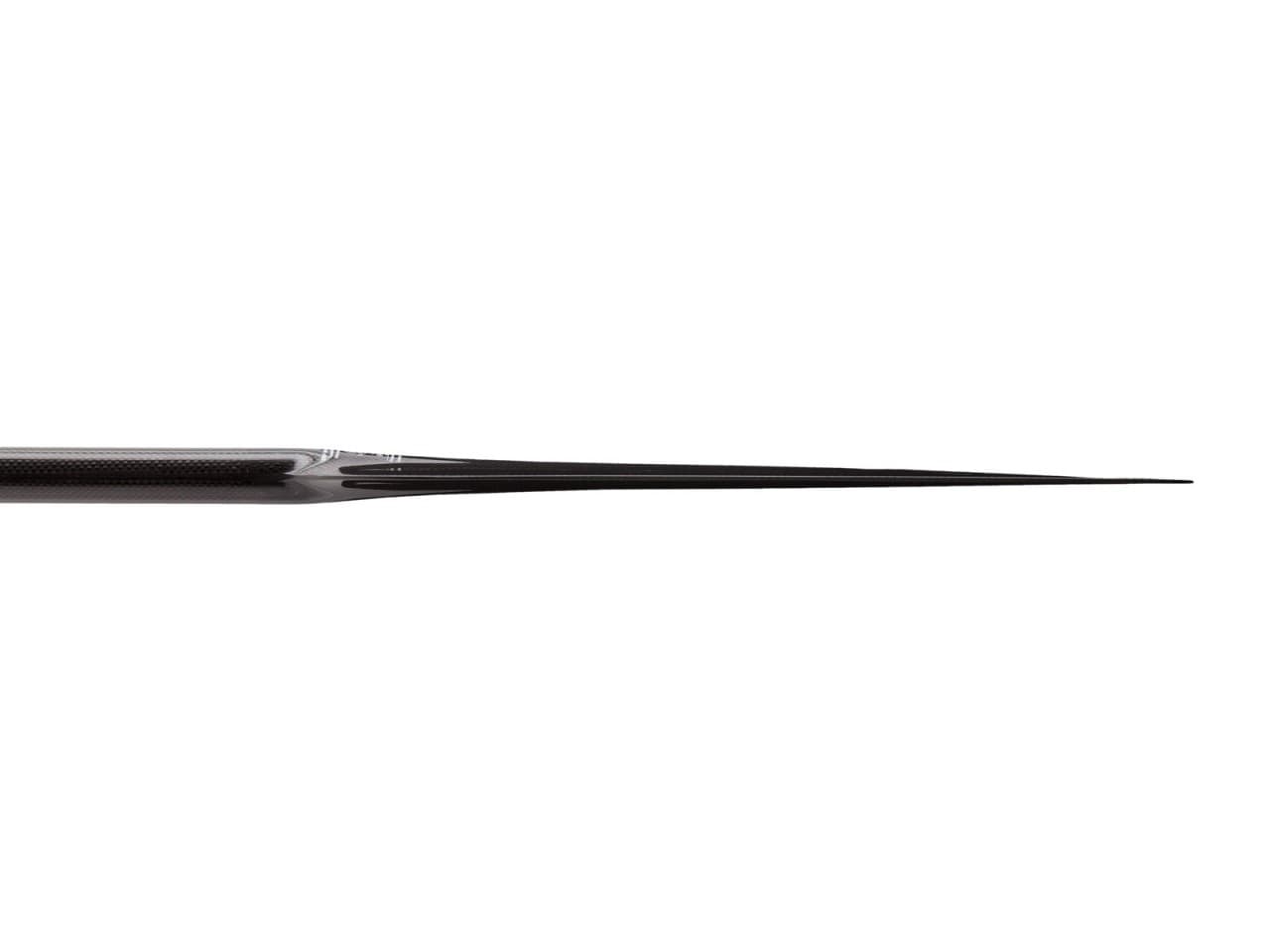 G´POWER Falcon II Karbon 3