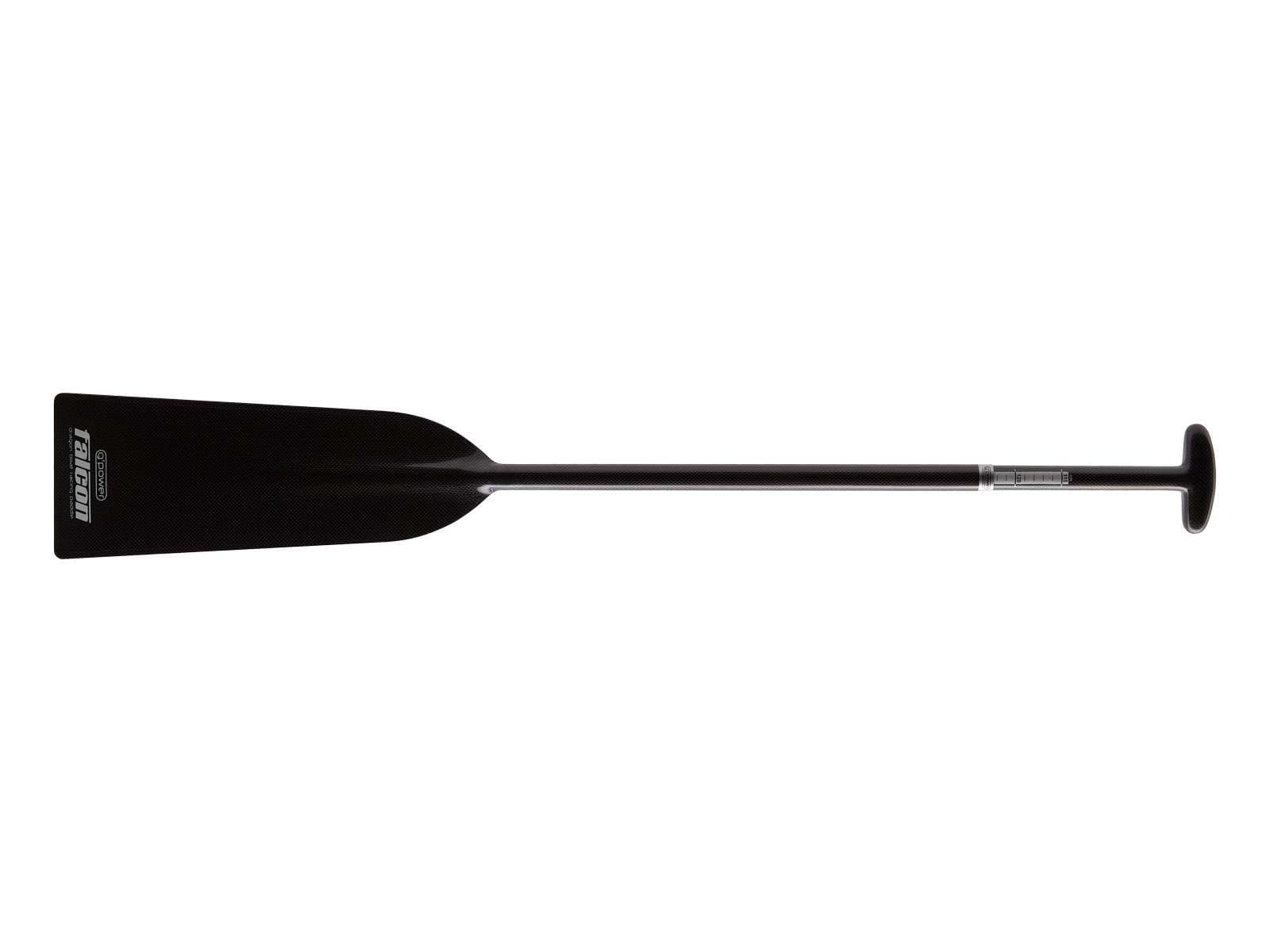 G´POWER Falcon II Karbon 6