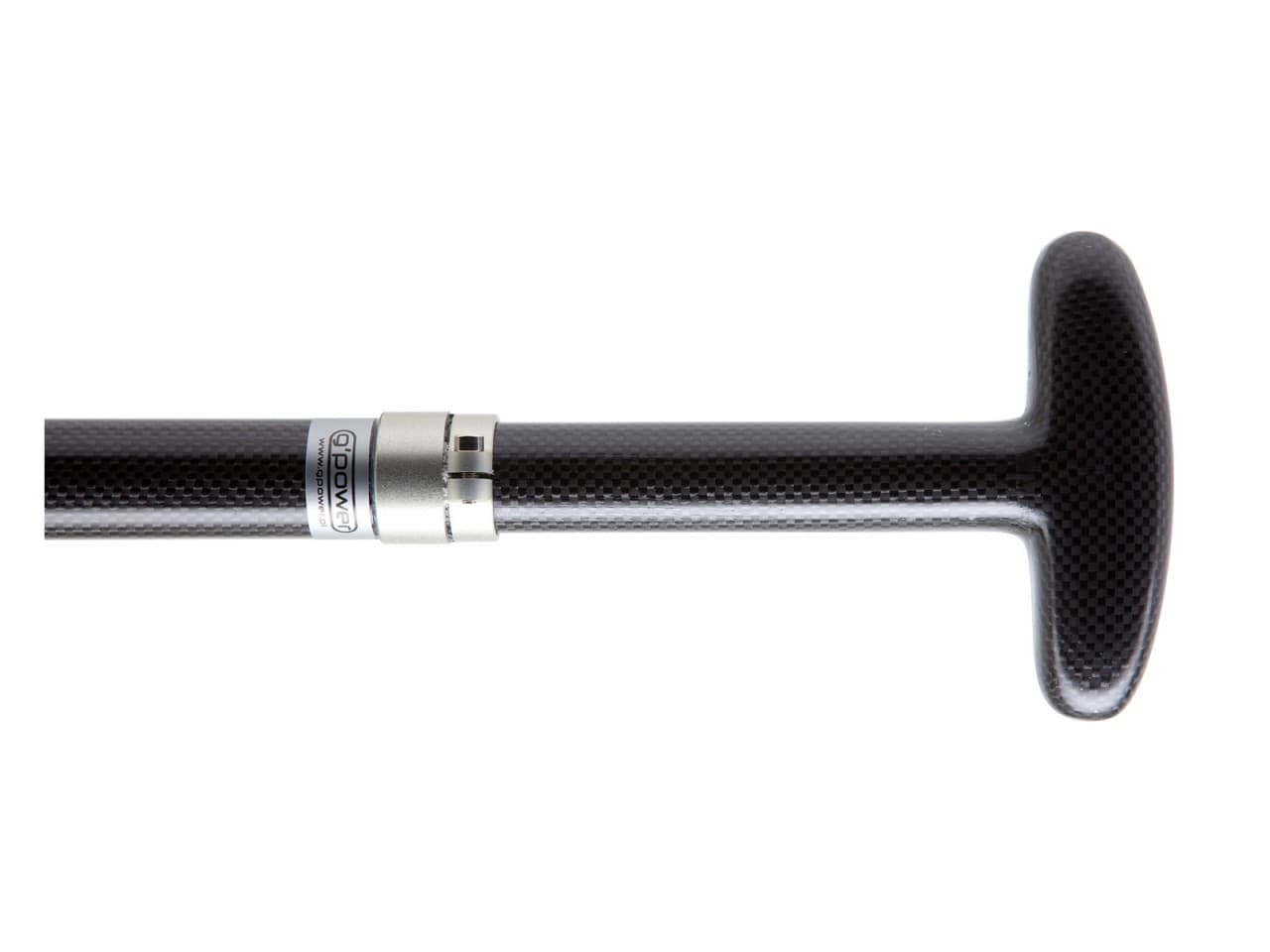 G´POWER Falcon II Kevlar 2