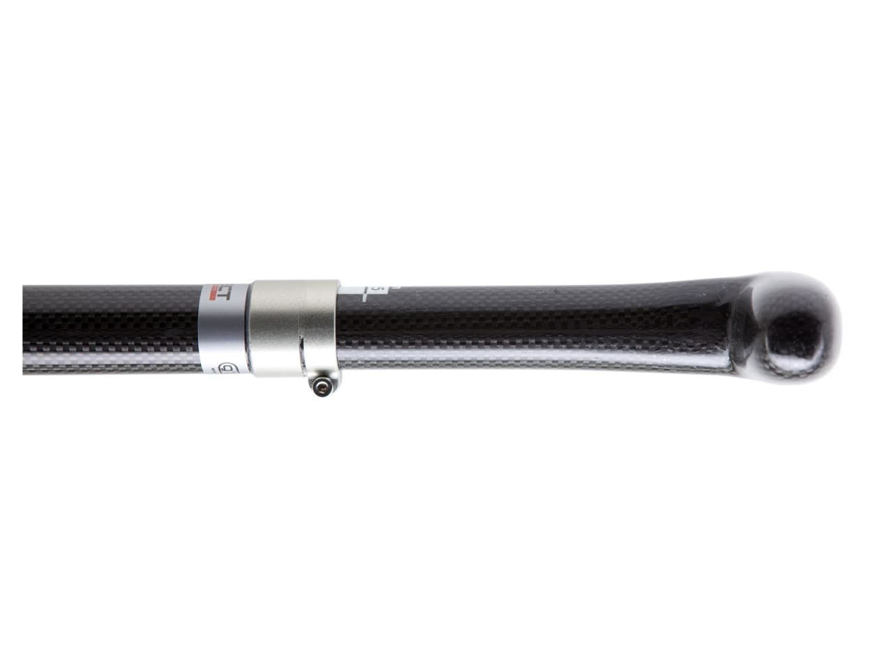 G´POWER Falcon II Kevlar 3