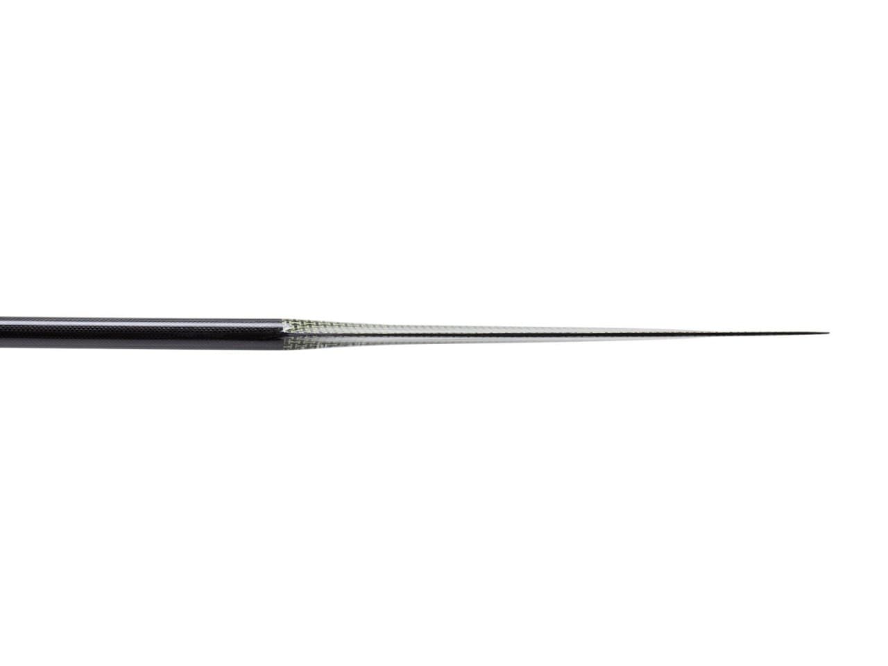 G´POWER Falcon II Kevlar 4