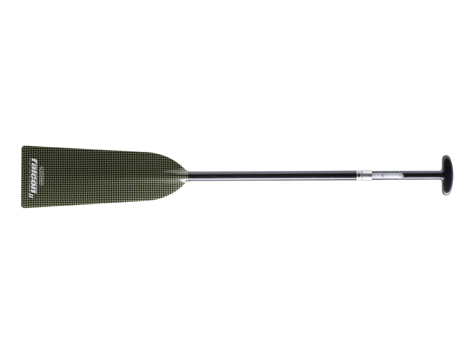 G´POWER Falcon II Kevlar 5
