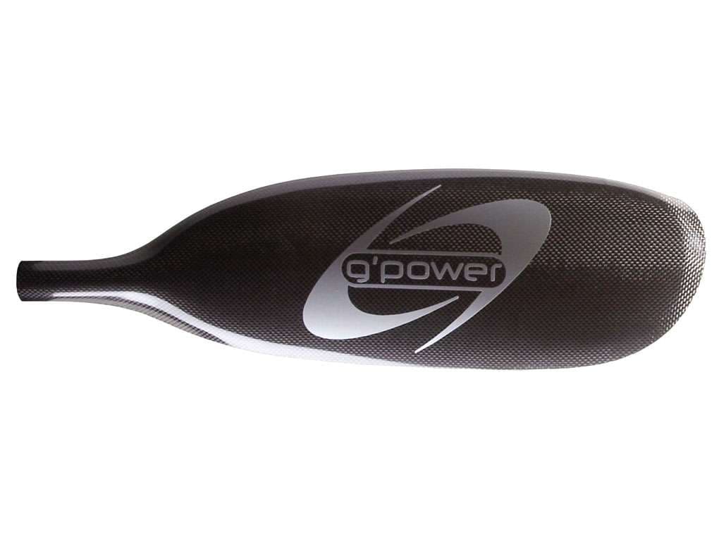 G´POWER Adept 4