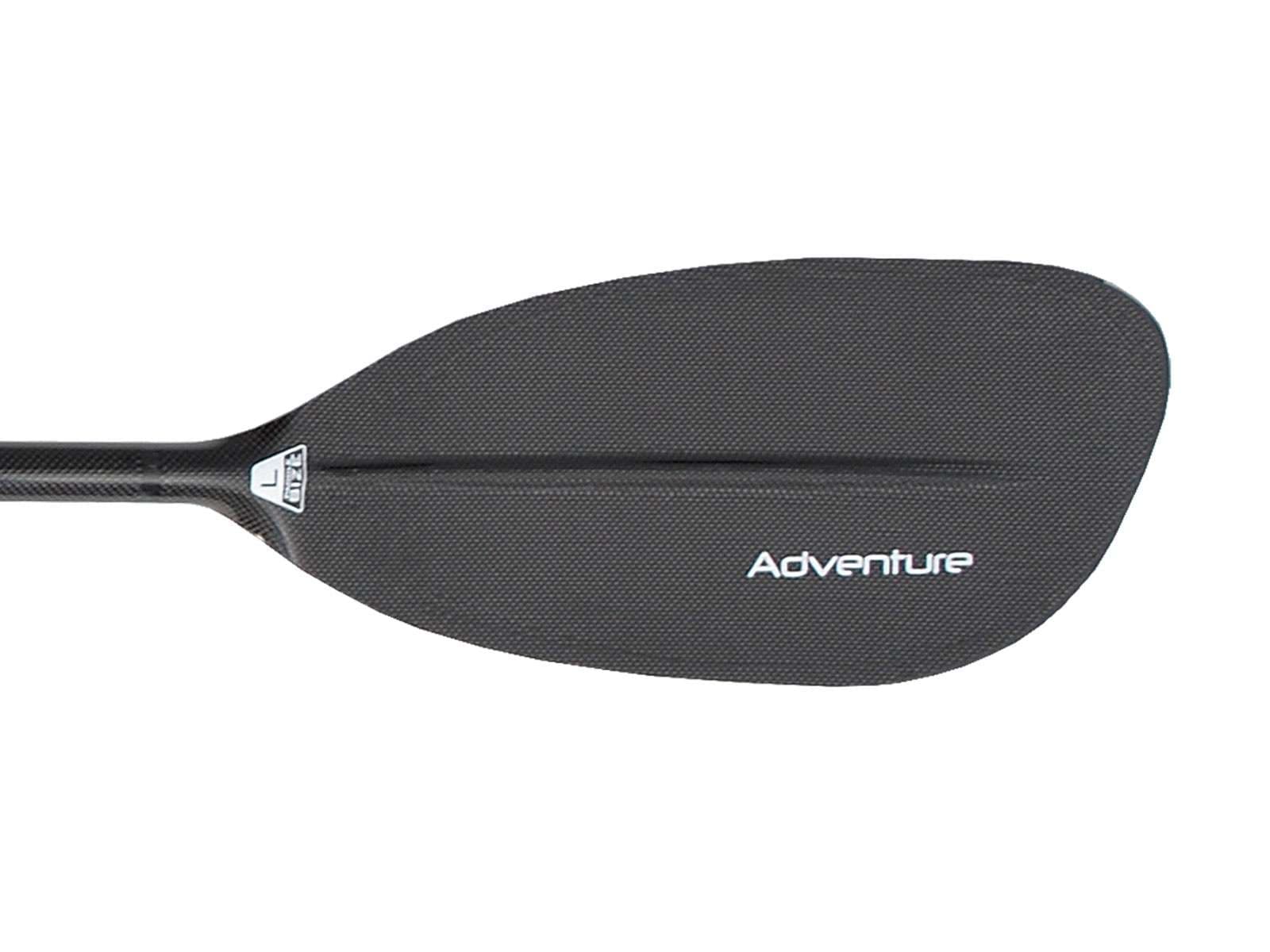 G´POWER Adventure 4
