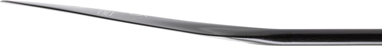 G´POWER Baltic 2