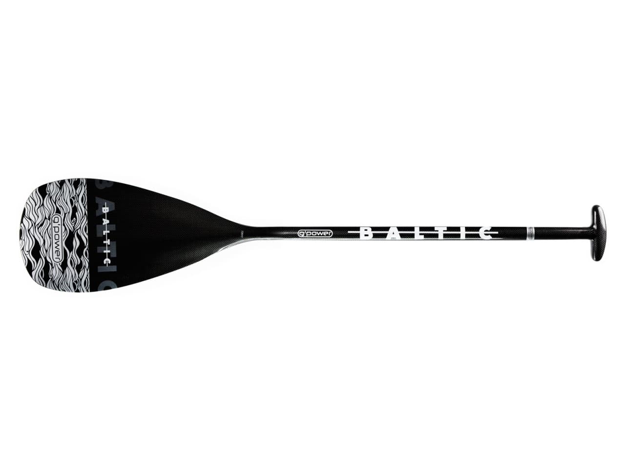 G´POWER Baltic 3