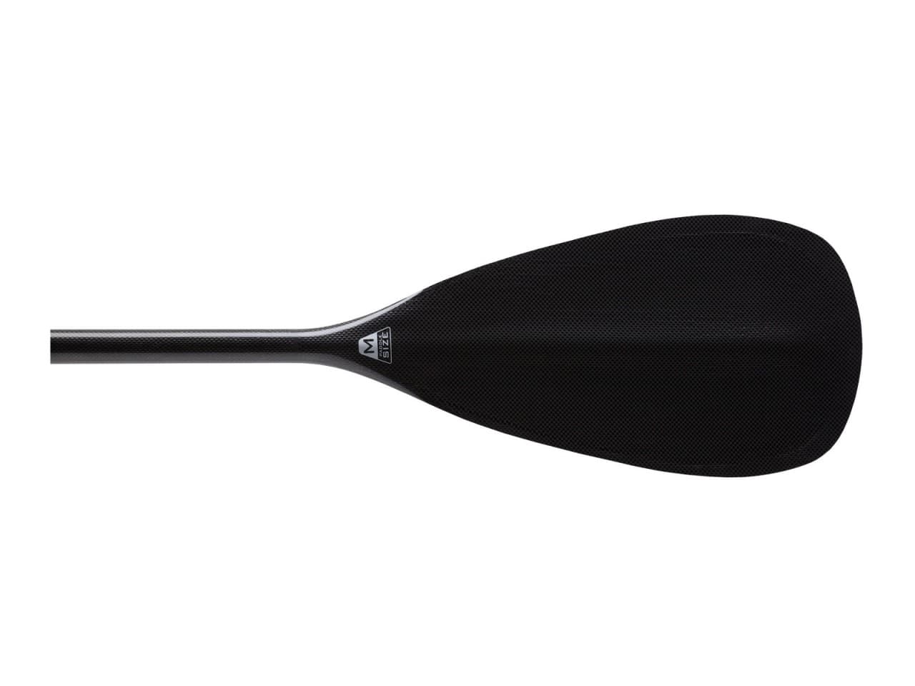 G´POWER Baltic 4