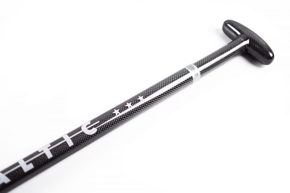 G´POWER Baltic 8