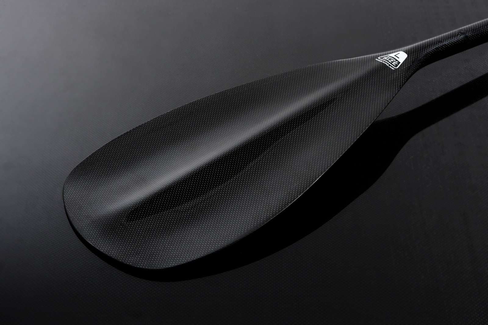 G´POWER Baltic 9