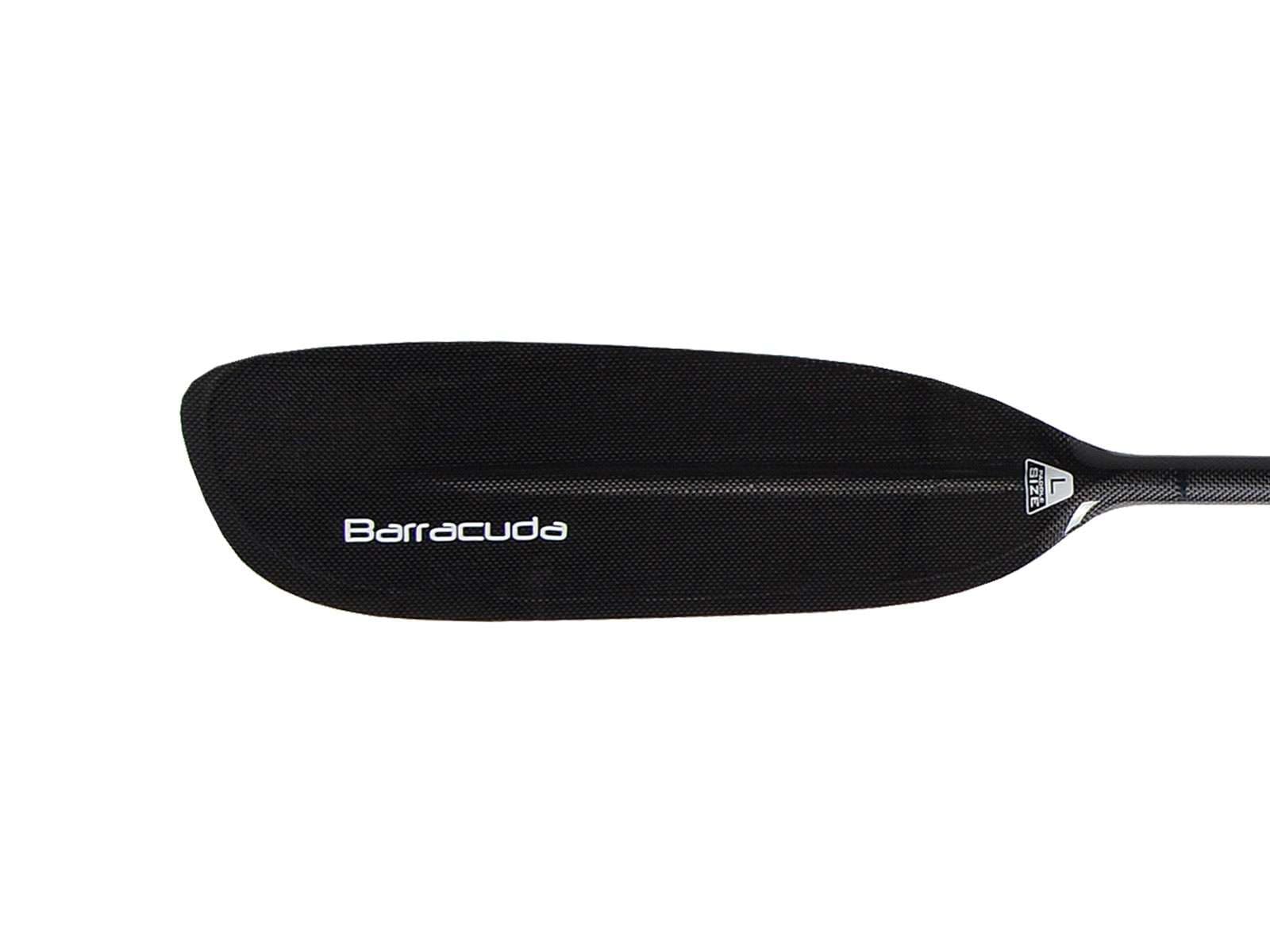 G´POWER Barracuda 4