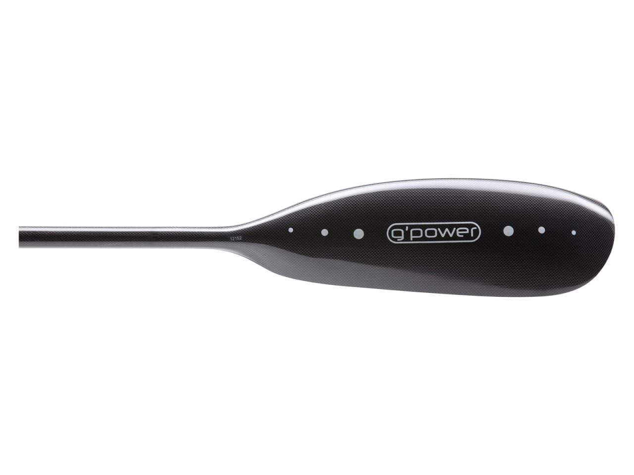 G´POWER Cyclone 2