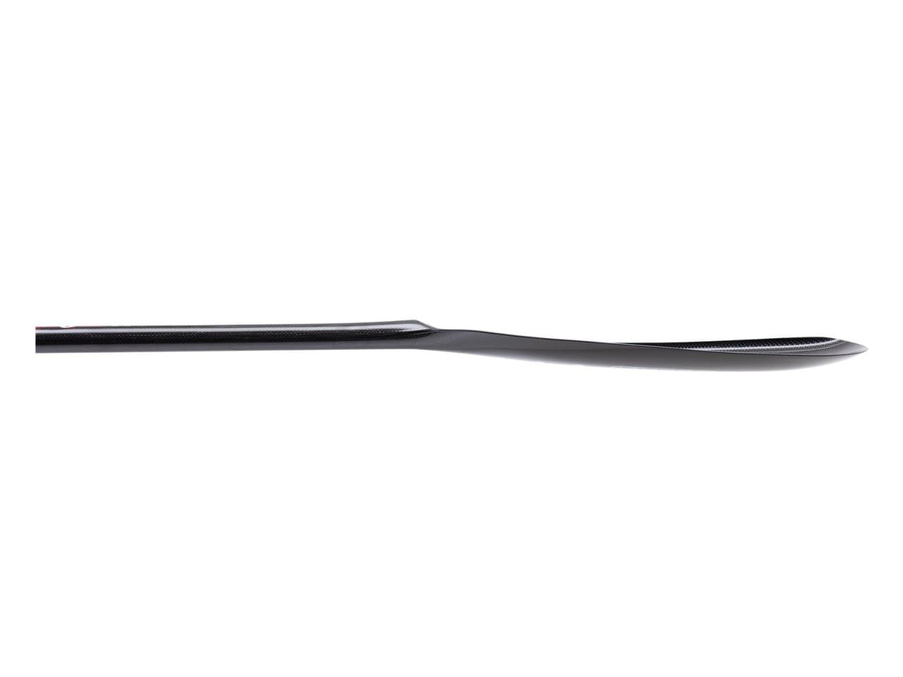 G´POWER Cyclone 3
