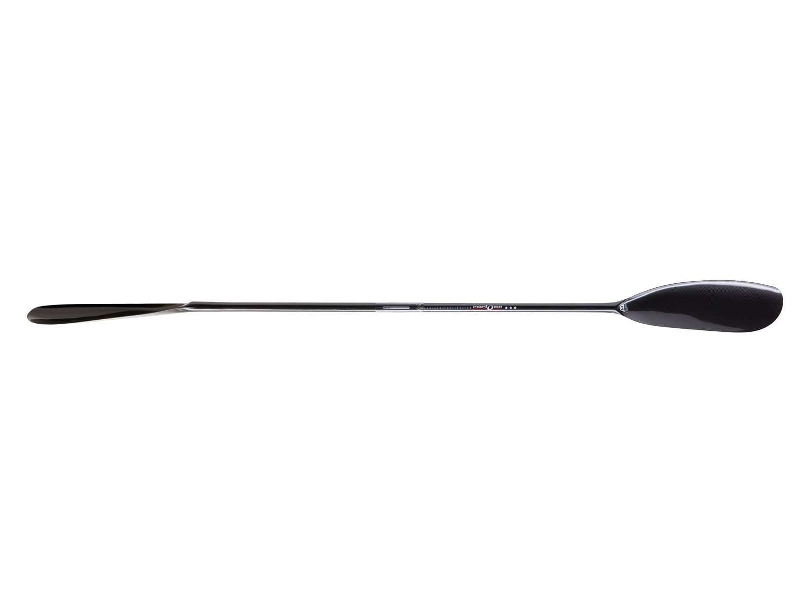 G´POWER Cyclone 5