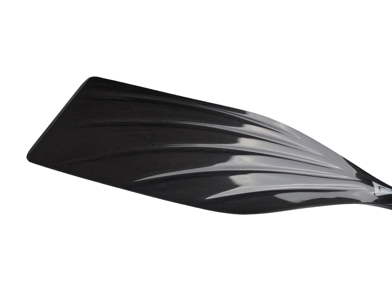 G´POWER Evolution II 2