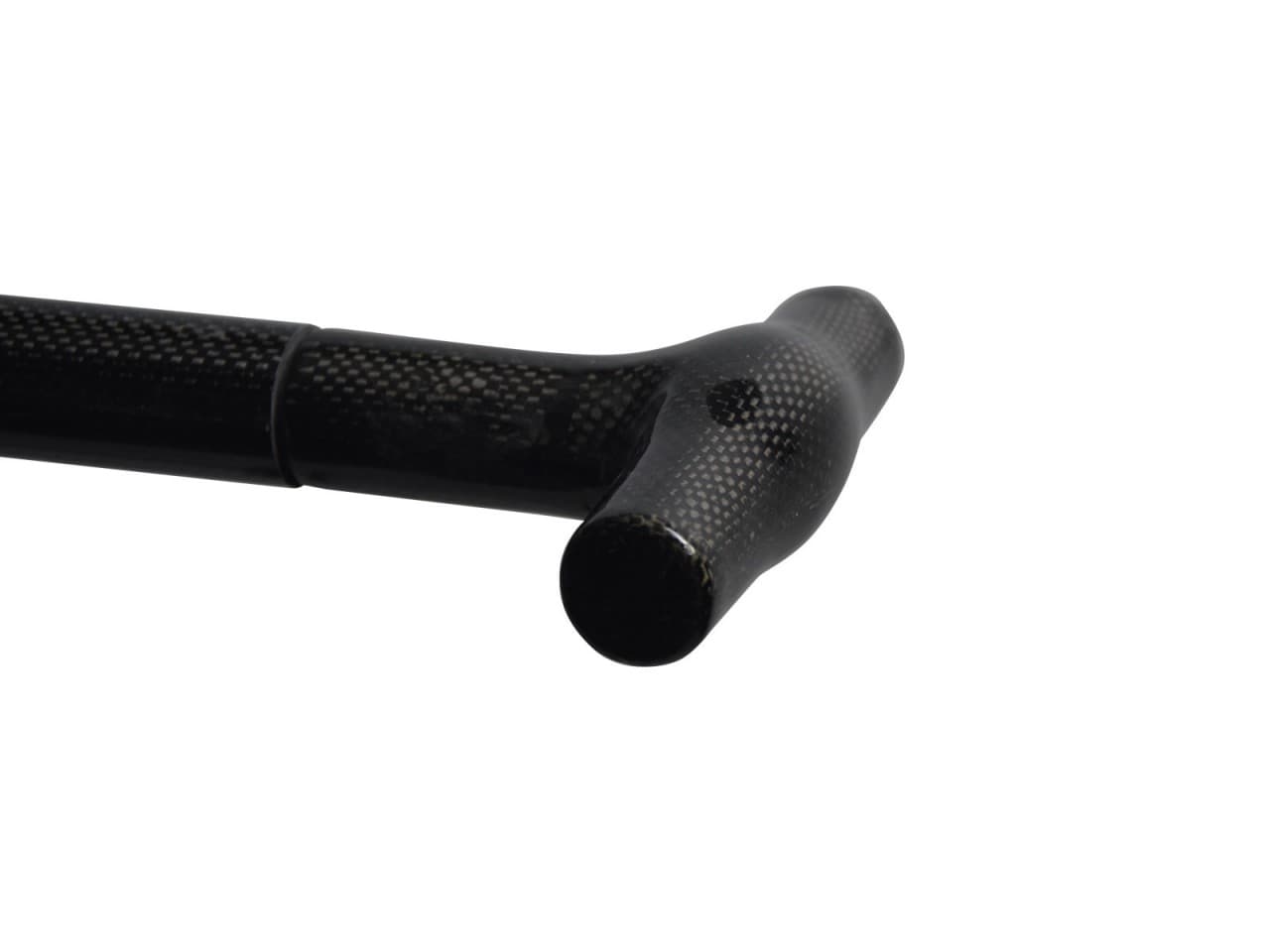 G´POWER Evolution II 3