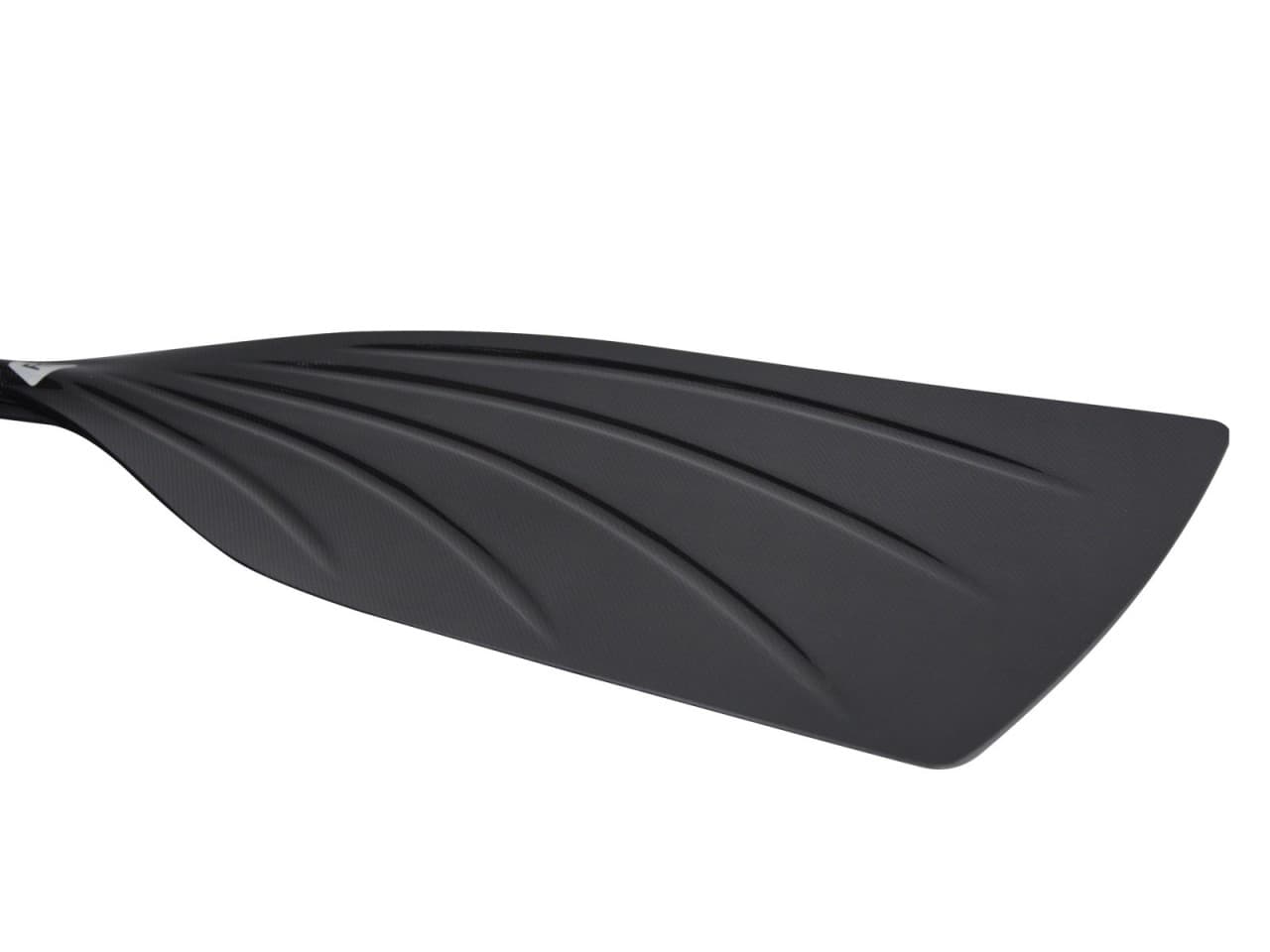 G´POWER Evolution II 4