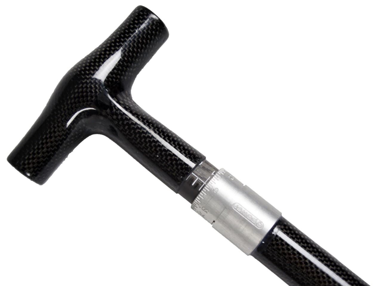 G´POWER Evolution II 6