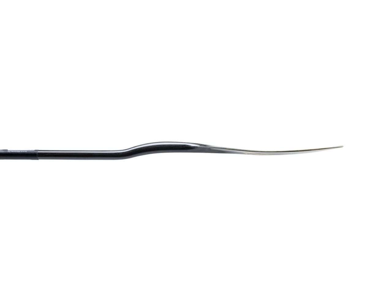 G´POWER Harpoon 2