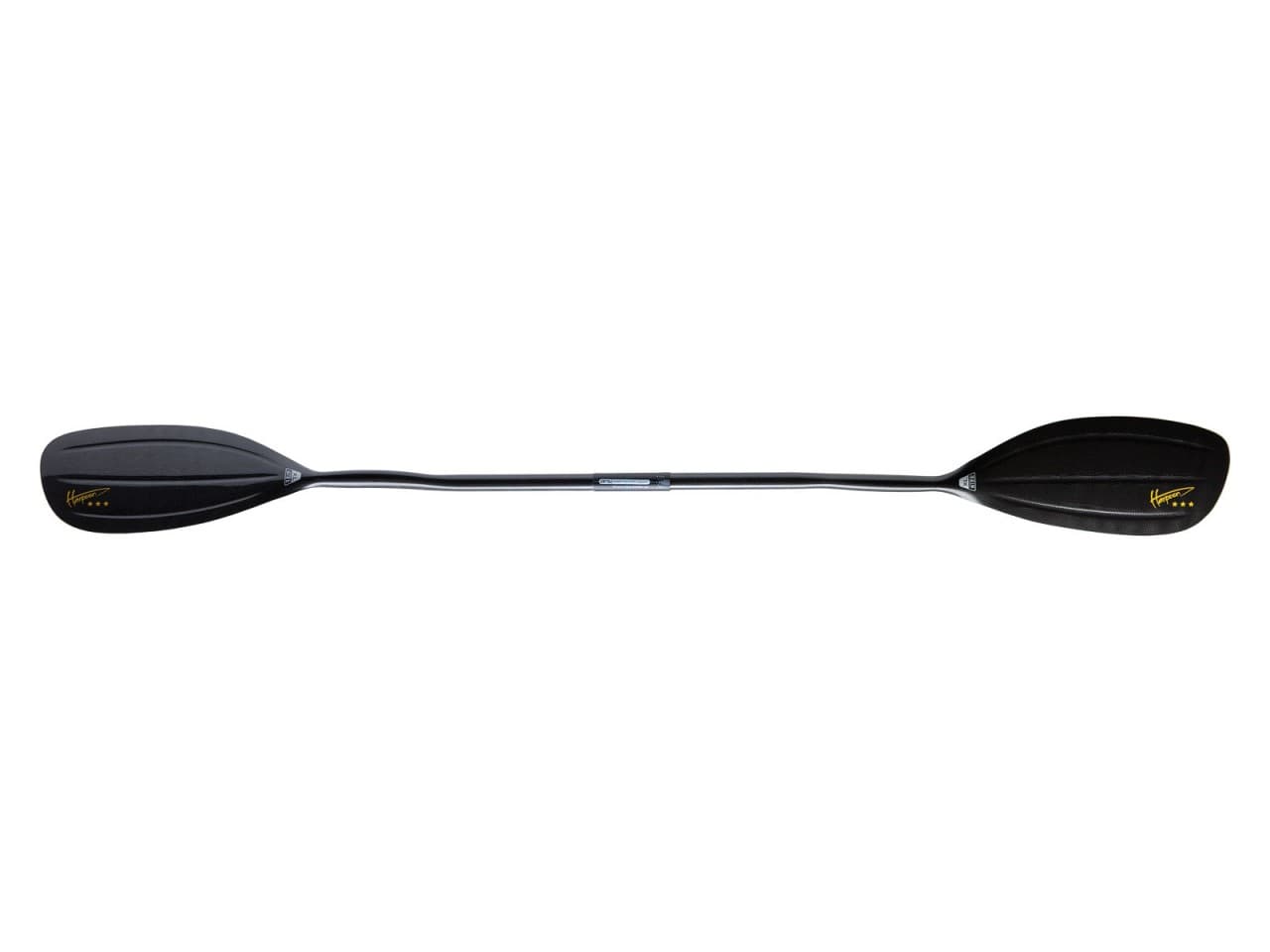 G´POWER Harpoon 3