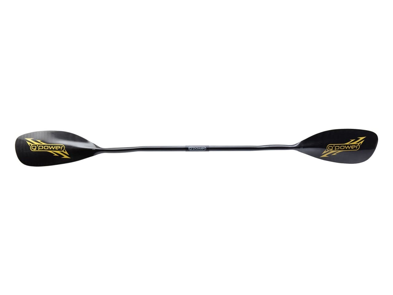 G´POWER Harpoon 4