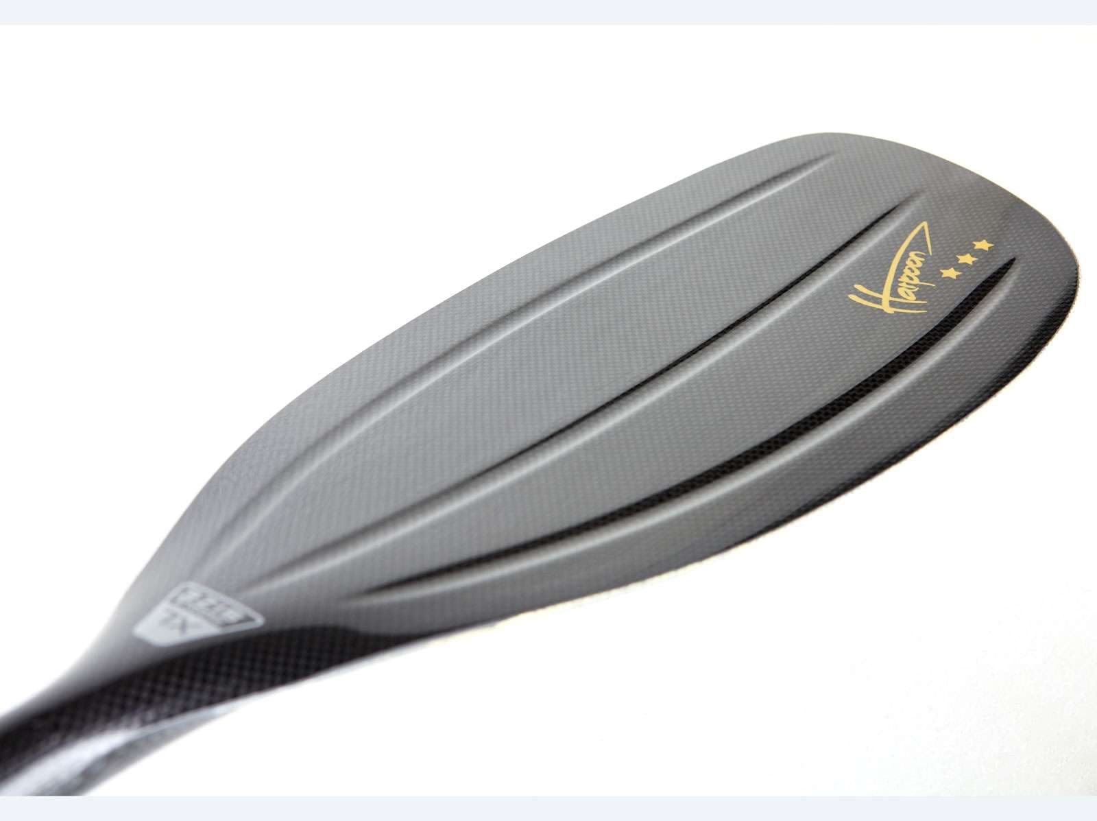 G´POWER Harpoon 5
