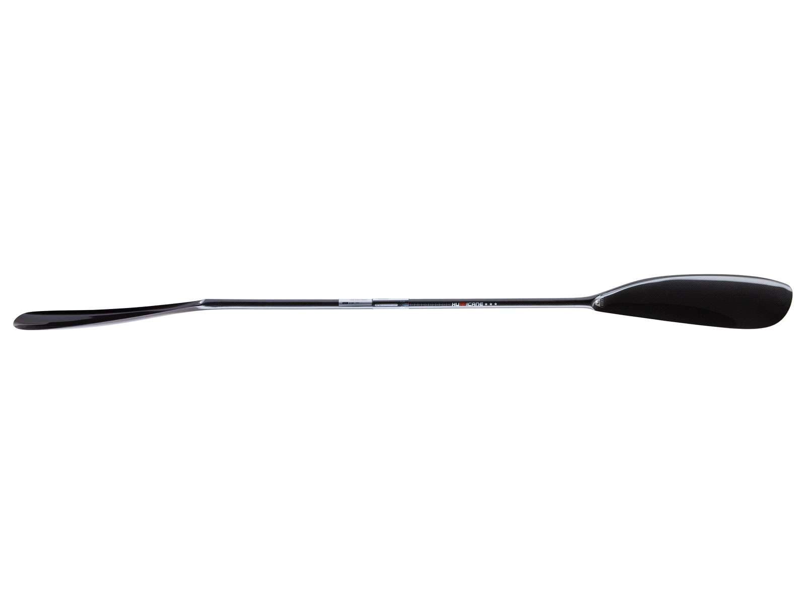 G´POWER Hurricane 6