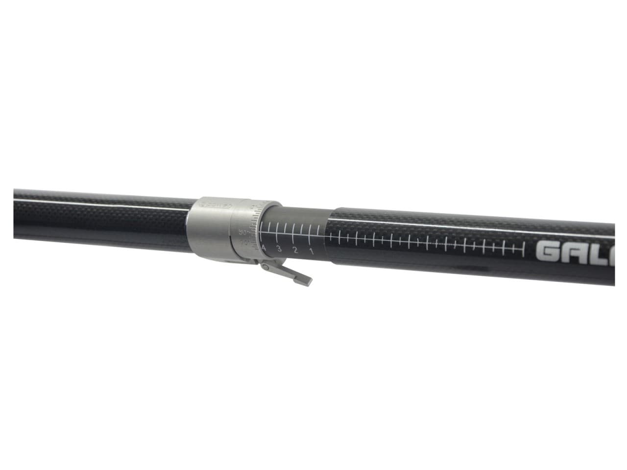 G´POWER Maverick 4