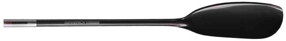 G´POWER Maverick 5