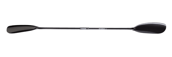 G´POWER Maverick 6
