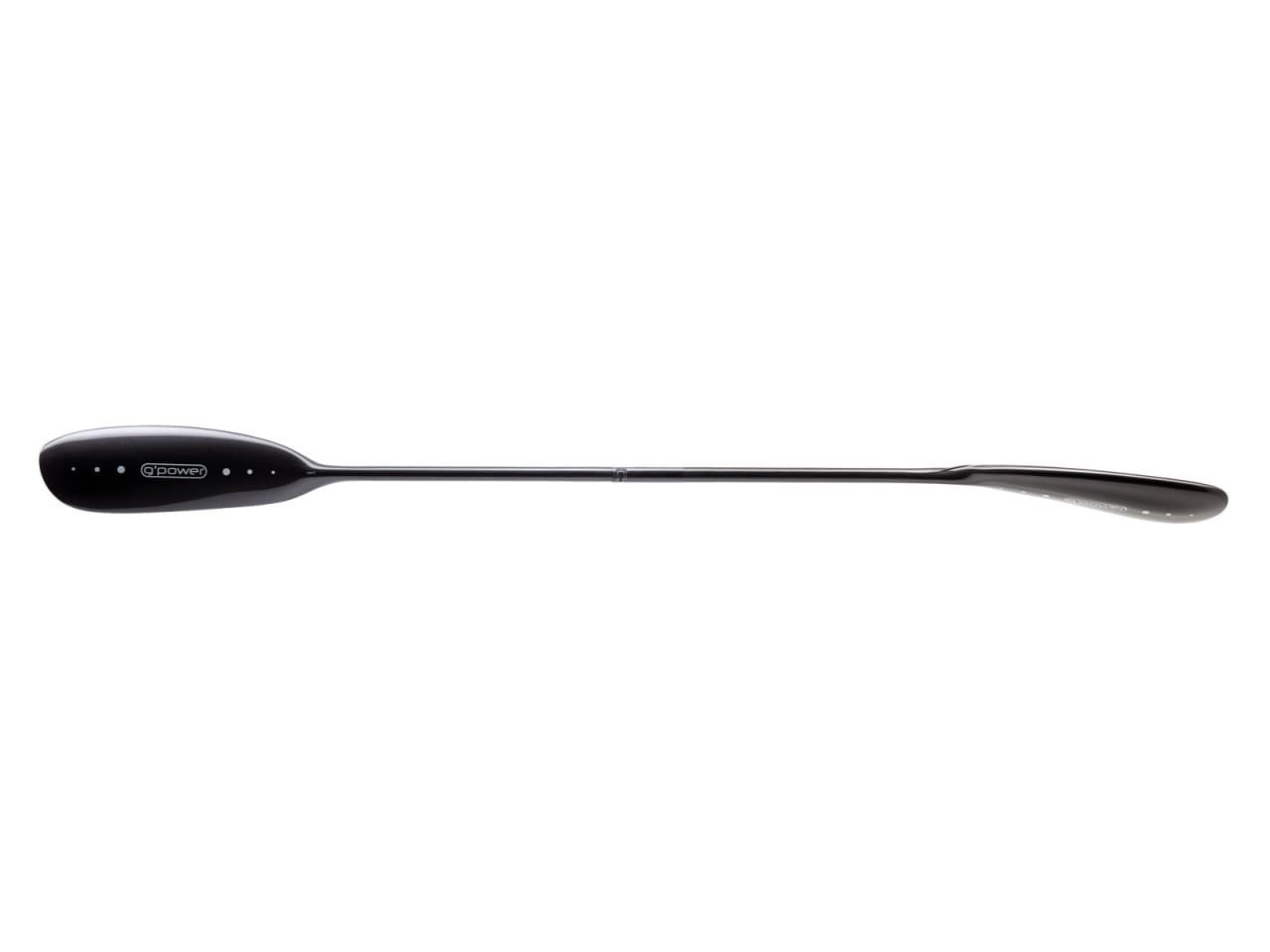 G´POWER Nitro 2