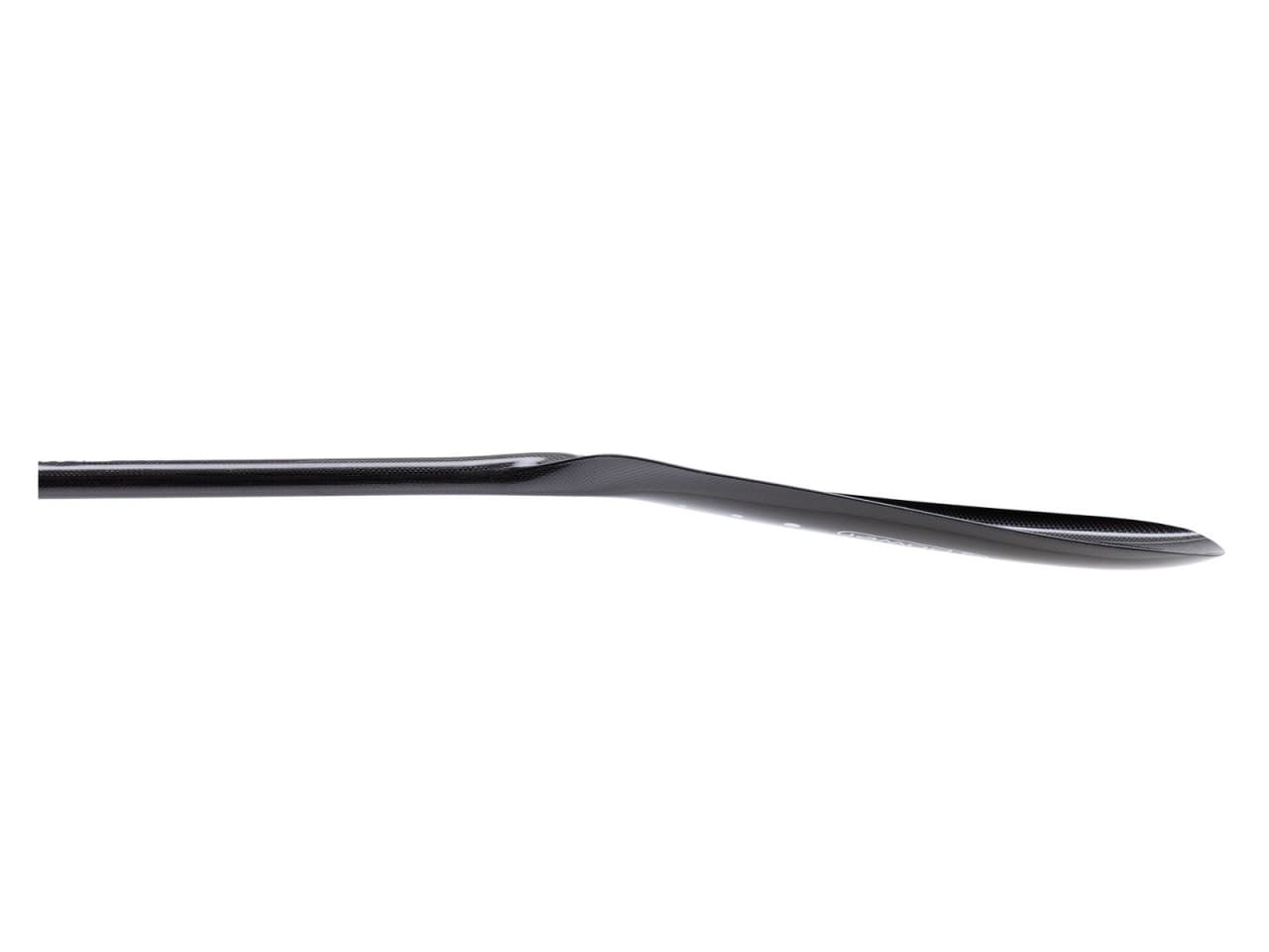 G´POWER Nitro 3