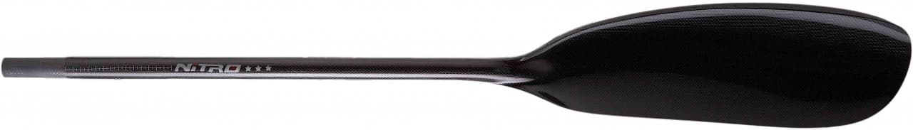 G´POWER Nitro 5