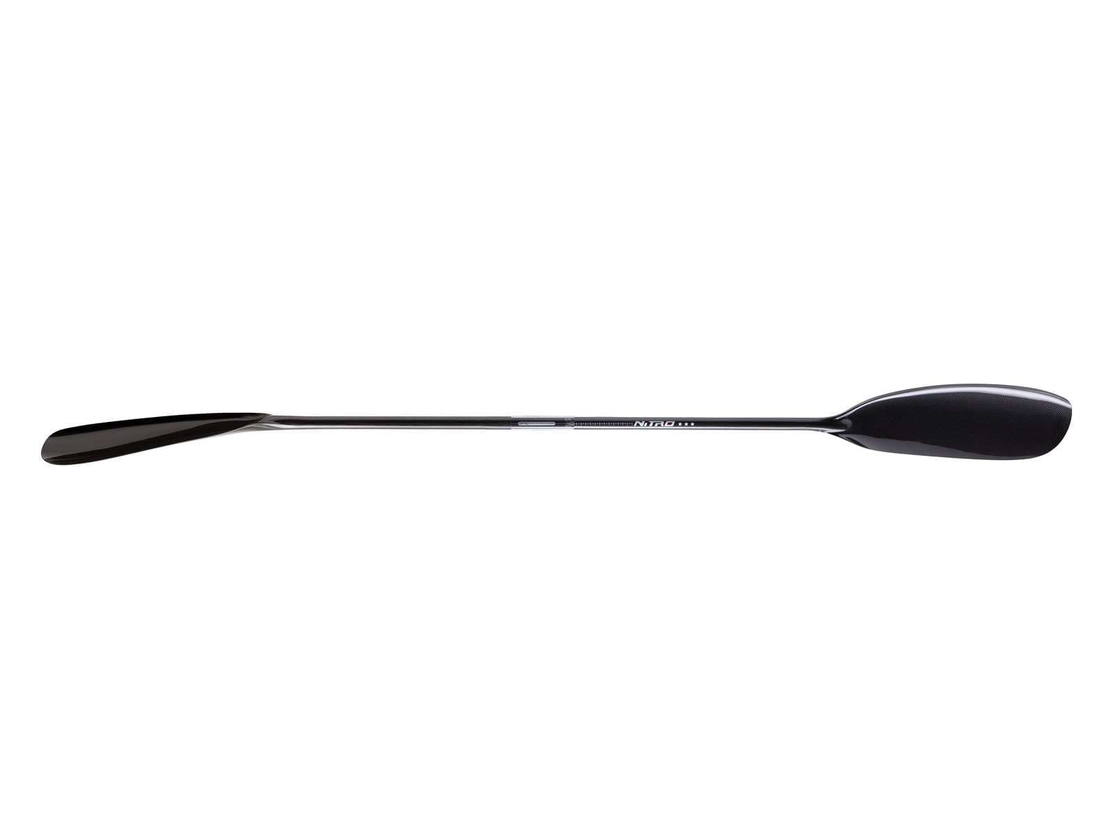 G´POWER Nitro 6