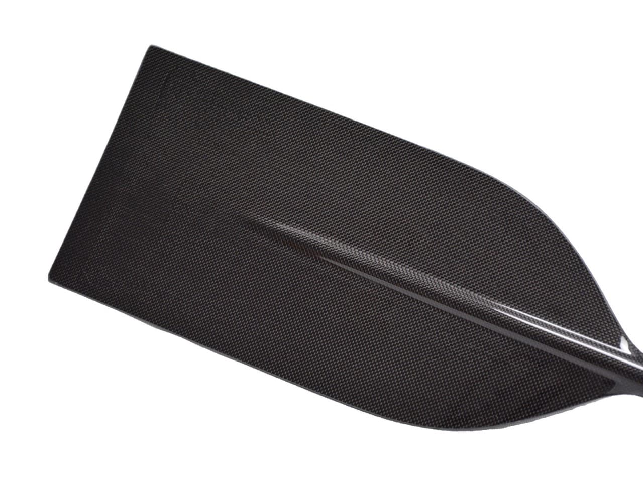 G´POWER Tomahawk II 2