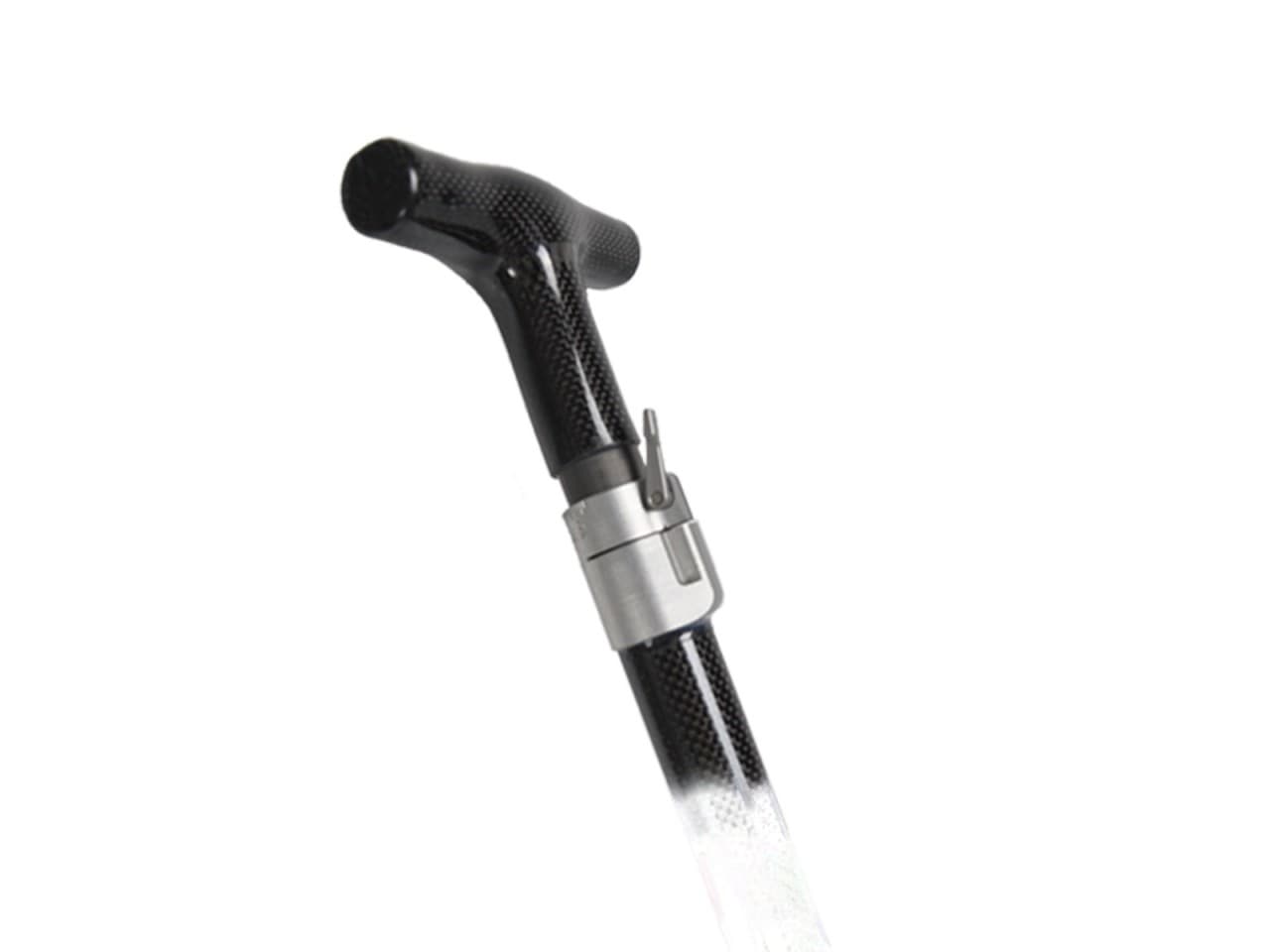 G´POWER Tomahawk II 3