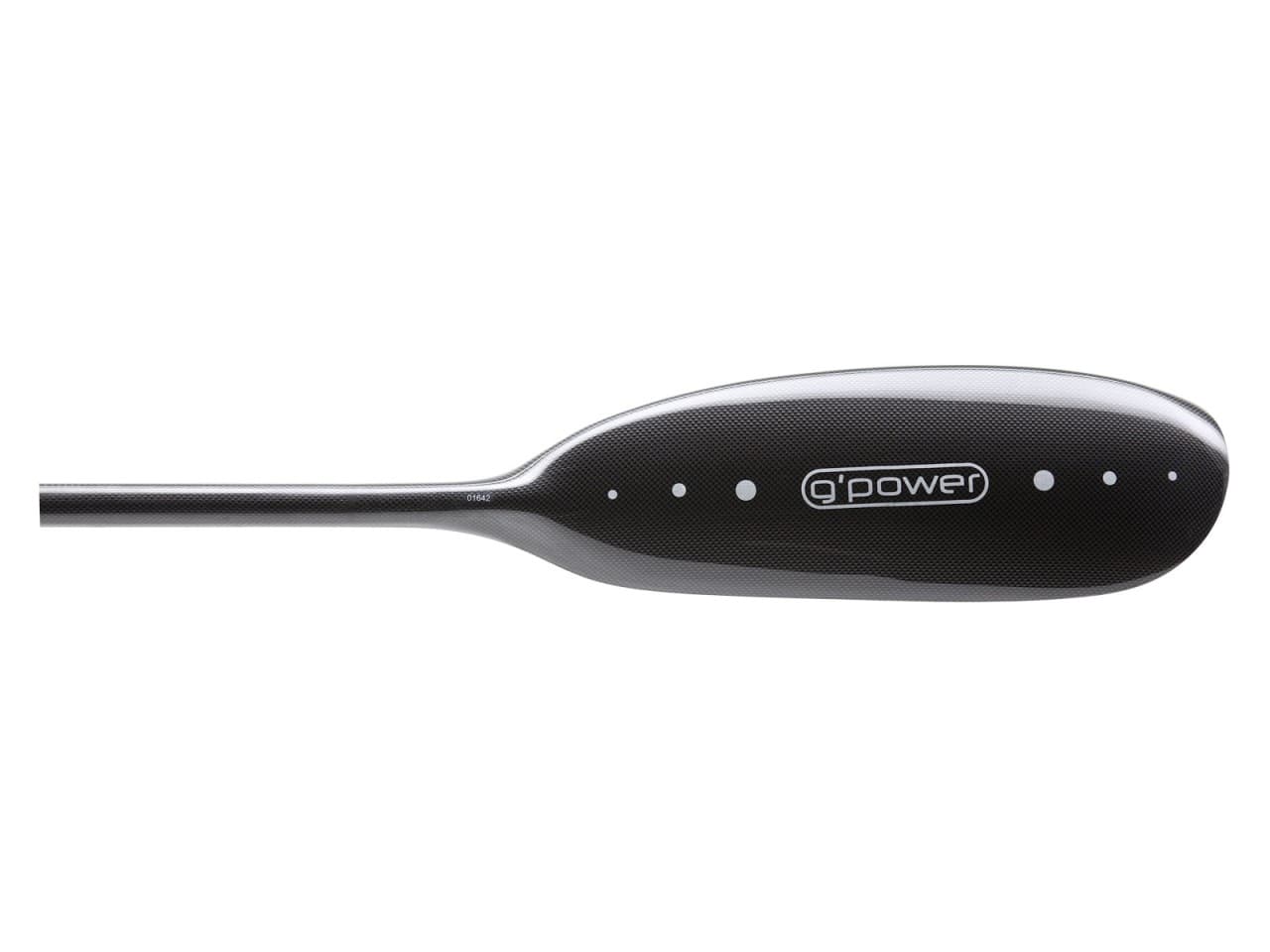 G´POWER Ultra Light 3