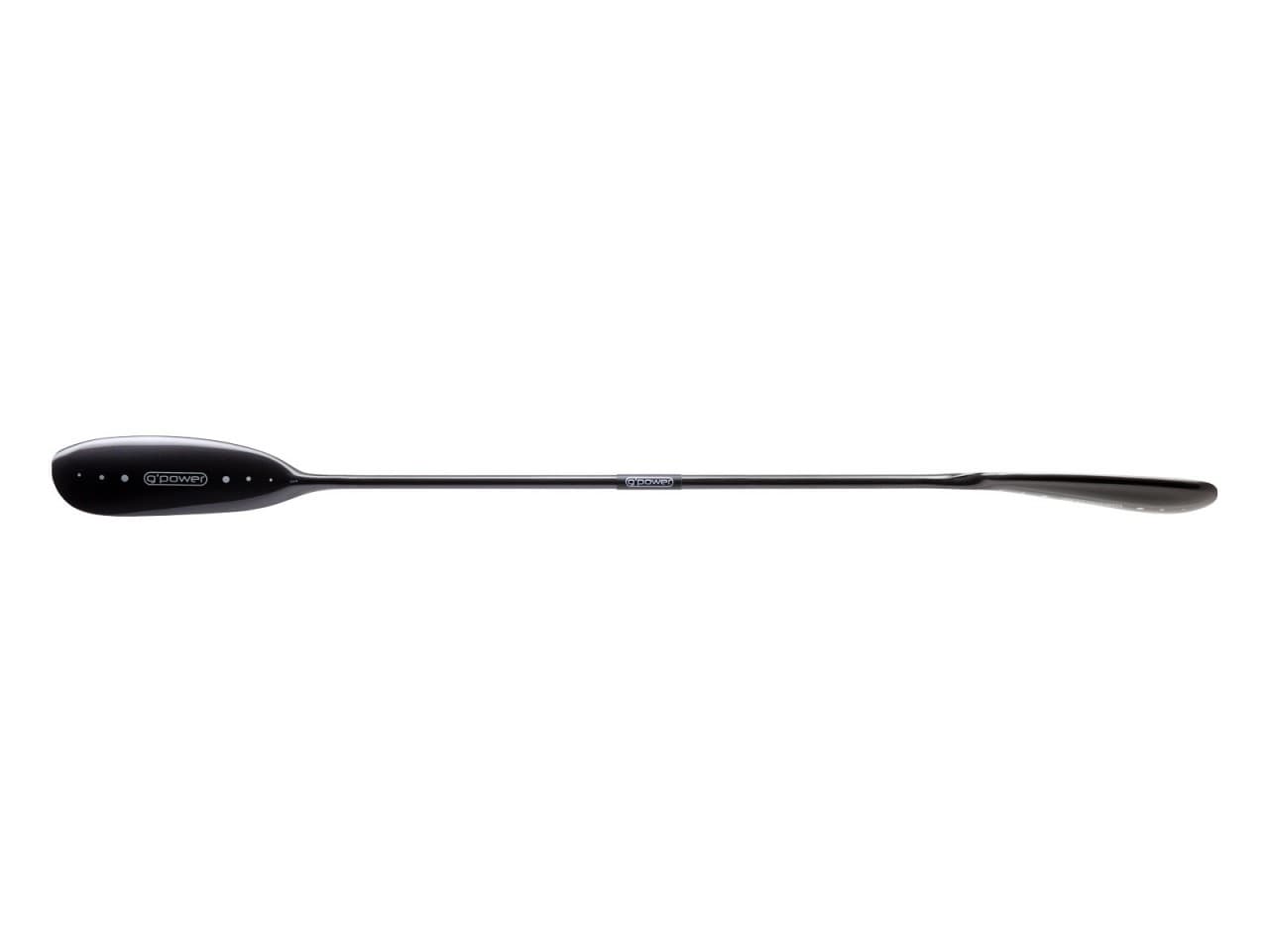 G´POWER Ultra Light 4