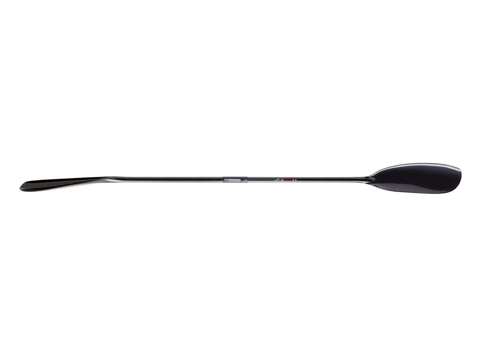 G´POWER Ultra Light 7
