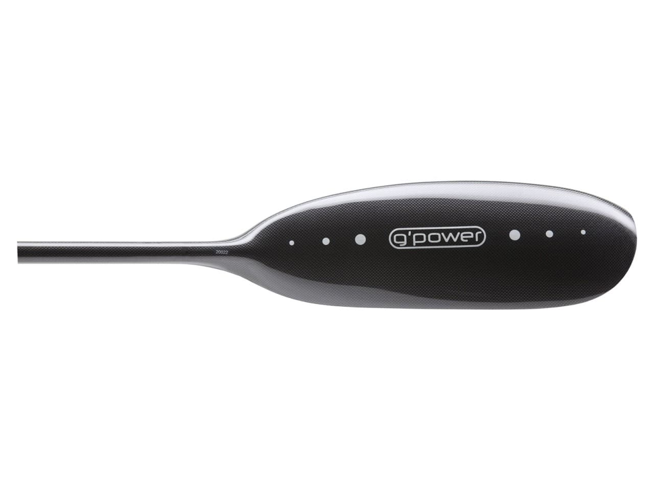 G´POWER Watertech 3