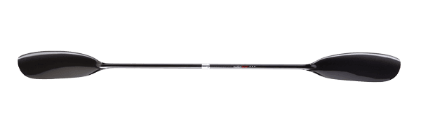 G´POWER Watertech 6