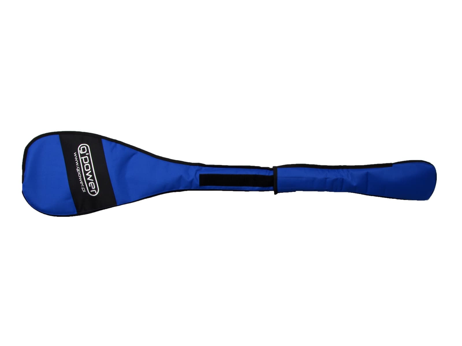 Paddelbezug Outrigger