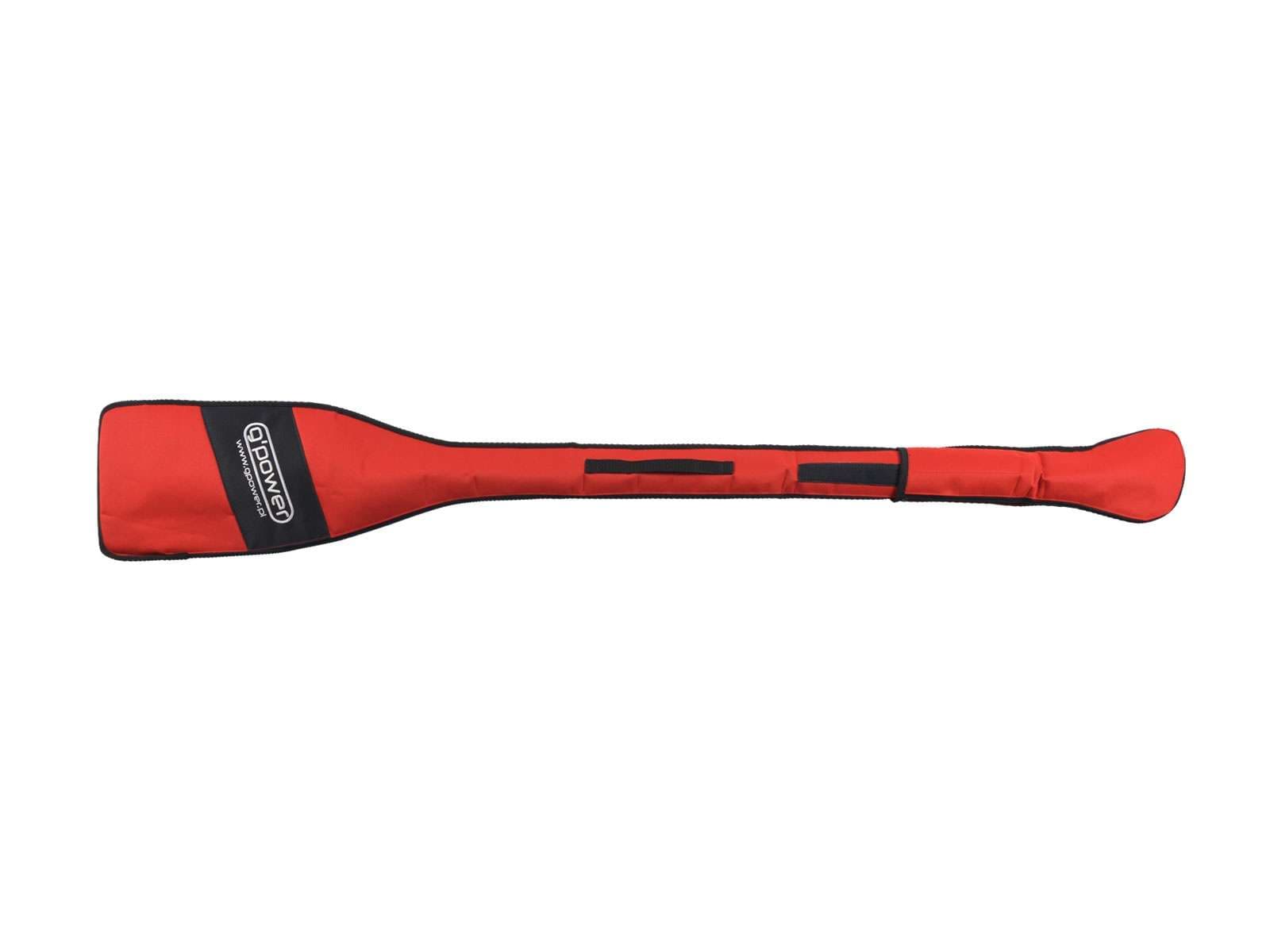 Paddelbezug Tomahawk 2